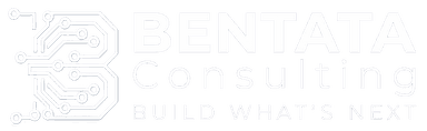 Bentata Consulting